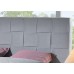Posteľ Box Spring GIARDINO Posteľ Box Spring GIARDINO